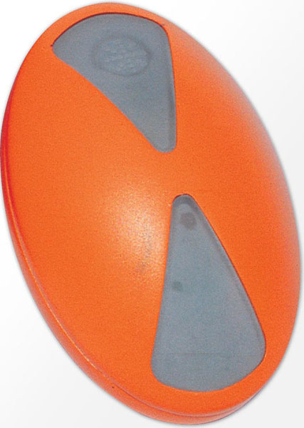 Alarm Za Bazene Bestway 58207 - dodatni pogled