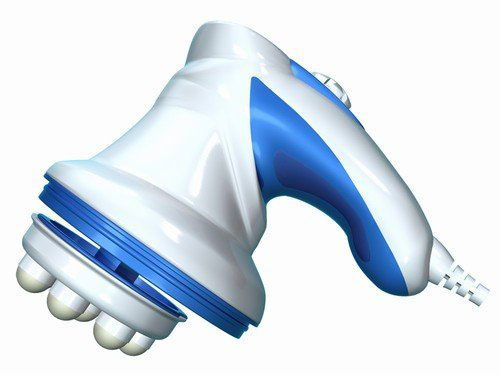 Manipol Mambo Relax Body Masažer - dodatni pogled