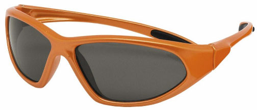 Chicco naočare za dečake Aspen 24m+ black 005620000 - dodatni pogled