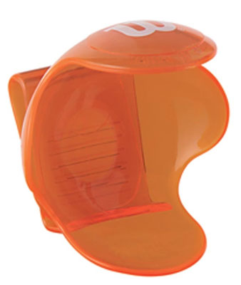 Wilson držač za lopticu WRZ5268 - dodatni pogled