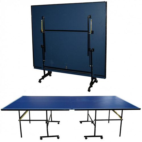 Sto Za Stoni Tenis 15-702 - dodatni pogled