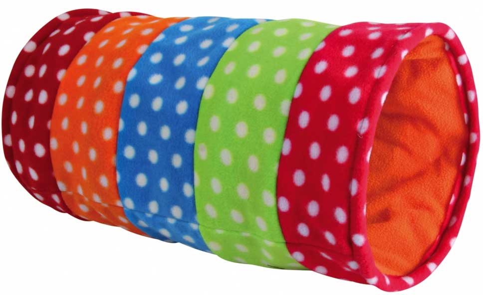 Trixie Tunel - igračka za mačke 4291 - dodatni pogled