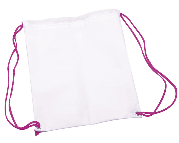 Fen Fresh Ionic - dodatni pogled