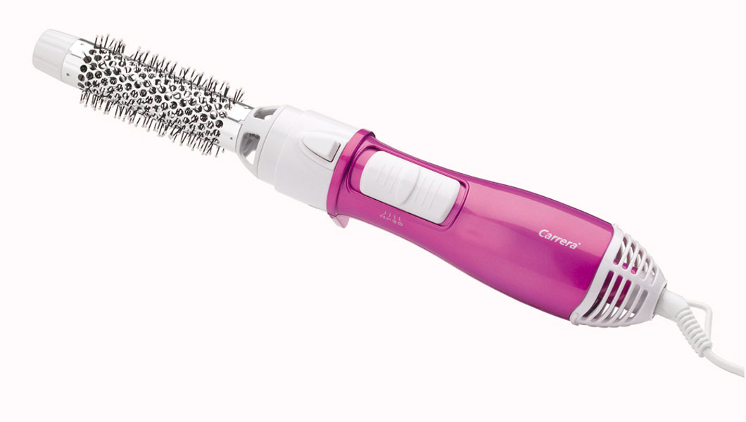 Četka za kosu Fresh - dodatni pogled