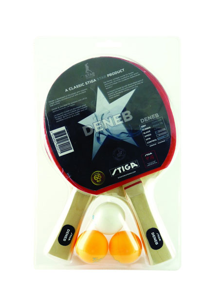 Deneb set 184201 - dodatni pogled