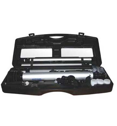 Teleskop F70060TX - dodatni pogled