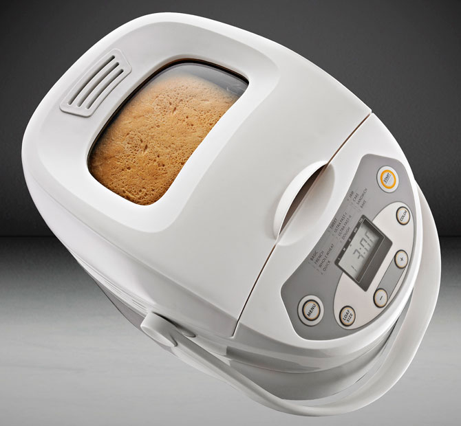 Gorenje Mini Pekara BM-900-W - dodatni pogled