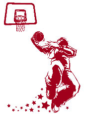 Zidni tatoo Sport Magic PP01B 90x120cm A0001C - dodatni pogled