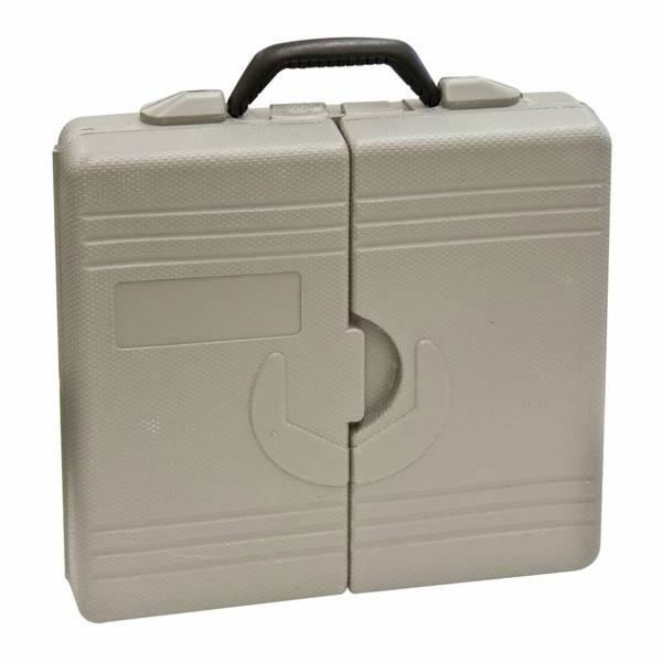 Prowin garnitura alata 160 komada TSTF0030 - dodatni pogled