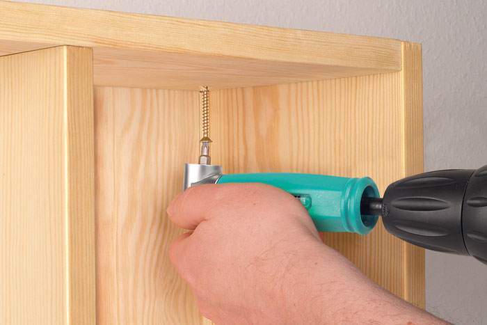 Zavijač pod uglom 4688000 - dodatni pogled