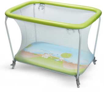 Plebani Ogradica Comodo Pet Lilla 5310000 - dodatni pogled