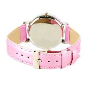 Hello Kitty Ručni Sat 5709 - dodatni pogled