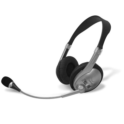 Canyon CNR-HS1 - VOIP slušalice sa mikrofonom - dodatni pogled