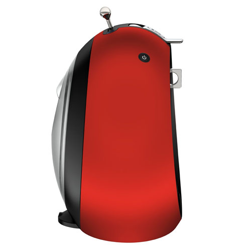 Nescafé® Dolce Gusto® Circolo KP5006 aparat za kafu - dodatni pogled