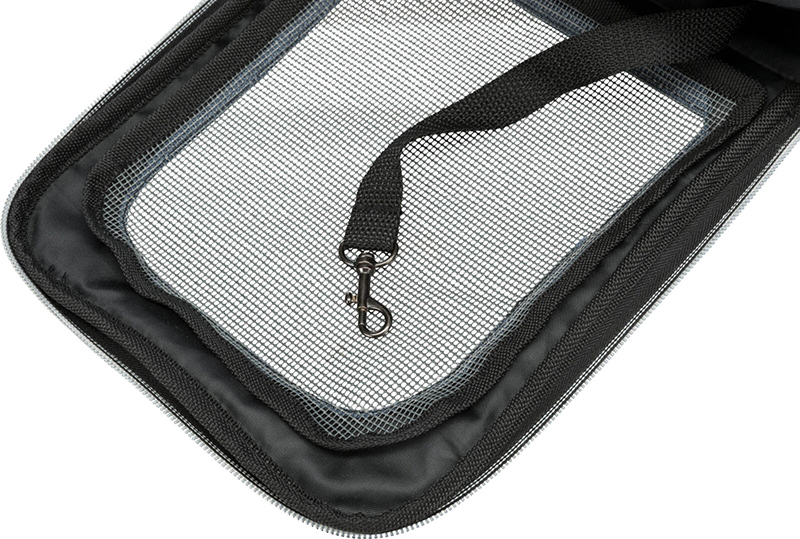 Trixie Ranac za psa Dan blue 28859 - dodatni pogled