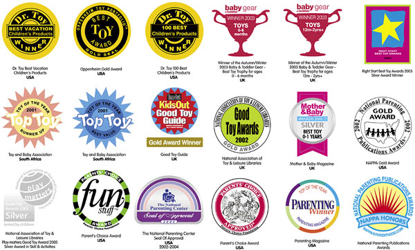 Igračka za bebu - KsKids Zvečka Crvić KA10307 - dodatni pogled