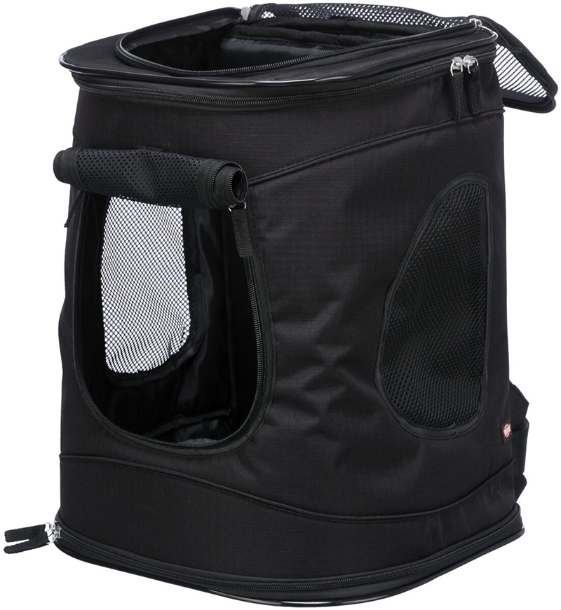 Trixie Ranac za nošenje za psa Timon 28943 - dodatni pogled