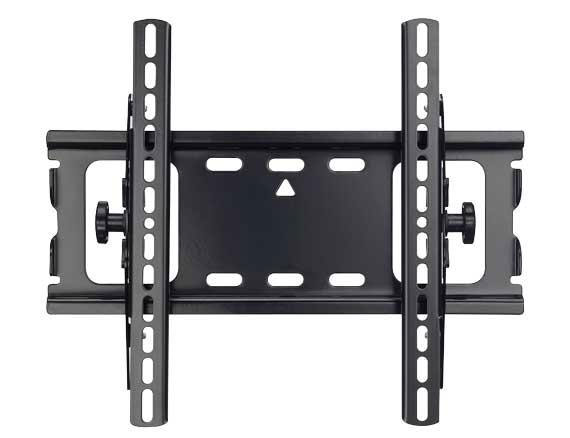 Sanus univerzalni nosač za LCD televizore MT25 - dodatni pogled