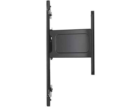 Sanus nosač za LCD televizore Full Motion VLF311 - dodatni pogled