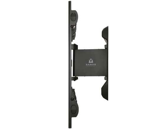 Sanus nosač za LCD televizore sa motorom VLMF109 - dodatni pogled