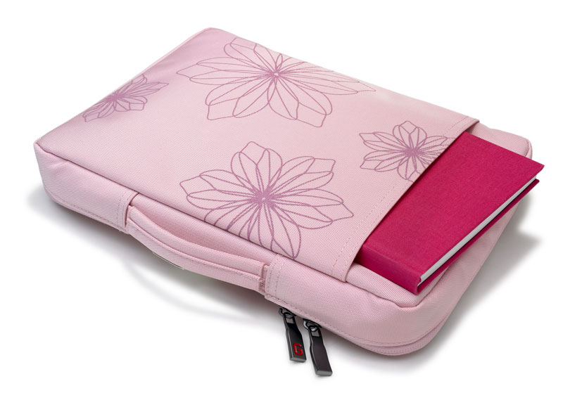 Golla futrola za laptop 10.2 - 11.6 in G1095 - dodatni pogled