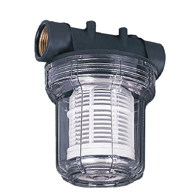 Filter za vodu 1L ugradni 78100201 - dodatni pogled