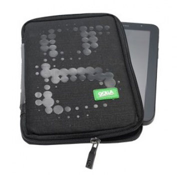 Golla torbica za tablet 7 in G1176 - dodatni pogled