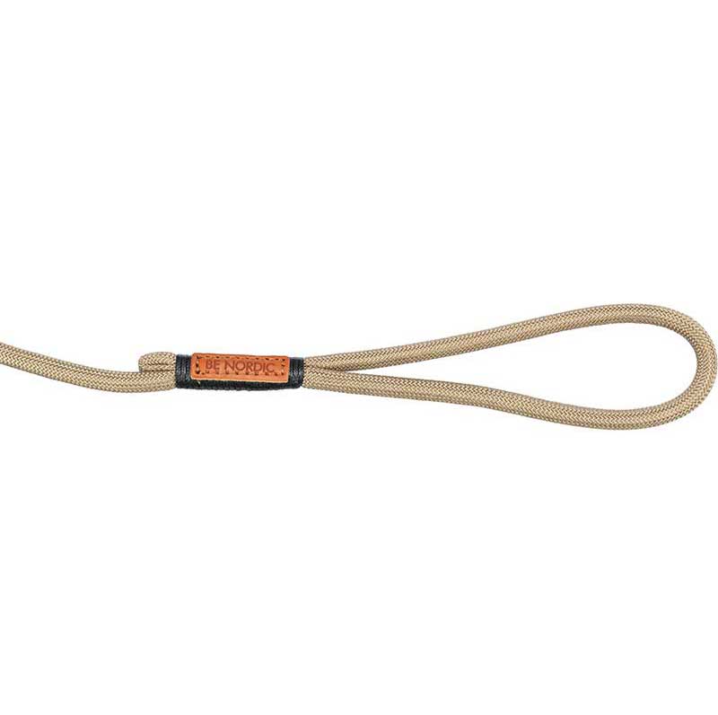 Trixie Povodac sa davilicom Be Nordic sand vel. S-M 17244 - dodatni pogled