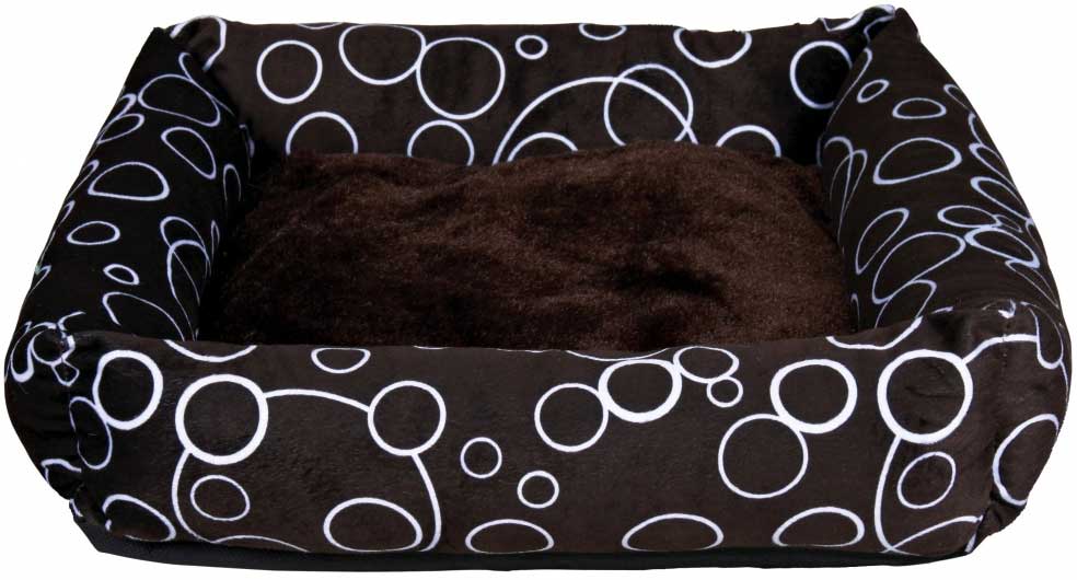 Krevet za psa male rase Trixie Marino 55cm 38292 - dodatni pogled