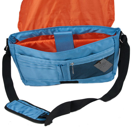 Xwave torba za laptop 15.6 inča NTM8630 016793 - dodatni pogled