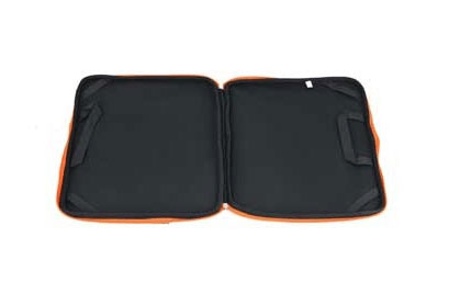 Xwave futrola za laptop 15.4 inča KLS251 015906 - dodatni pogled