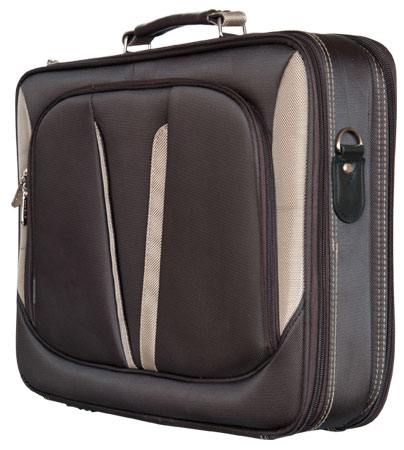 Xwave torba za laptop 15.6 inča Victory 017161 - dodatni pogled