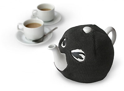 SuckUK Čajnik Terorist - dodatni pogled