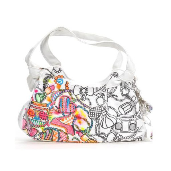 Moxie Art-Titude Torba 504306 - dodatni pogled