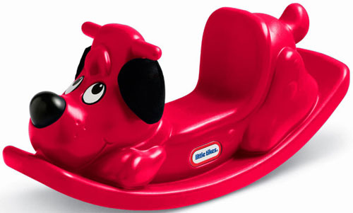 Novogodišnji Poklon Paketić Za Bebe Devojčice 2 - dodatni pogled