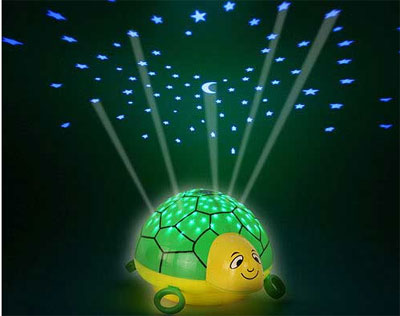 Novogodišnji Poklon Paketić Za Bebe Devojčice 3 - dodatni pogled