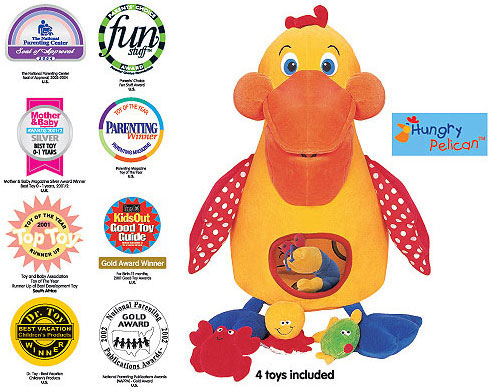 Novogodišnji Poklon Paketić Za Bebe Dečake 3 - dodatni pogled