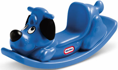 Novogodišnji Poklon Paketić Za Bebe Dečake 2 - dodatni pogled