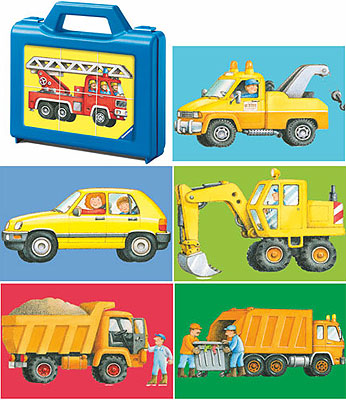 Novogodišnji Poklon Paketić Za Bebe Dečake 1 - dodatni pogled