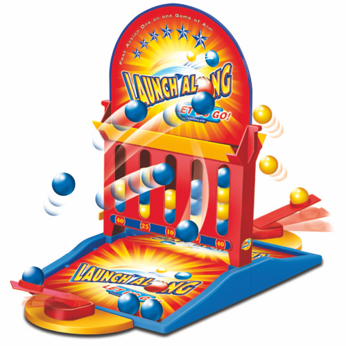 Društvena Igra Connect 4!  05-321000 - dodatni pogled