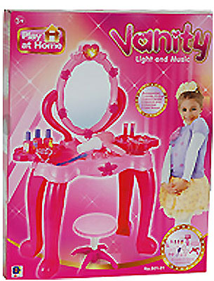 Novogodišnji Poklon Paketić Za Devojčice 4-6 godina 2 - dodatni pogled