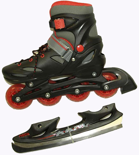 Novogodišnji Poklon Paketić Za Devojčice 7-9 godina 3 - dodatni pogled