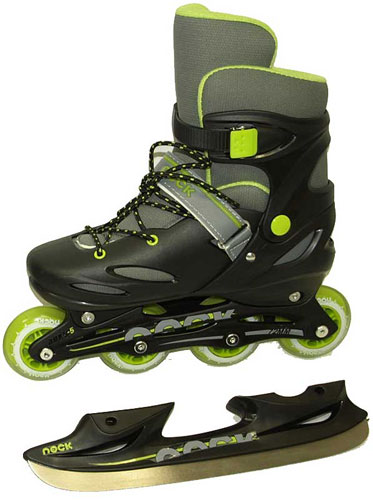 Novogodišnji Poklon Paketić Za Dečake 4-6 godina 3 - dodatni pogled