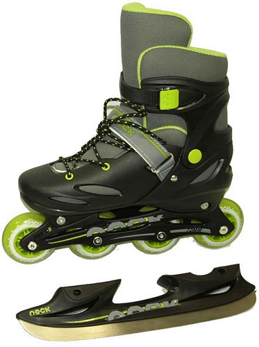 Novogodišnji Poklon Paketić Za Dečake 7-9 godina 3 - dodatni pogled