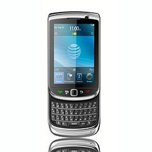 Mobilni telefon DualSIM Anycool i89s Slider sa televizorom - dodatni pogled