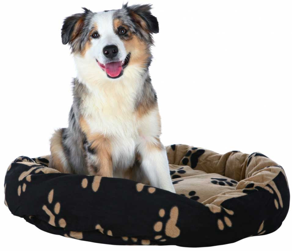 Trixie Krevet za pse ili mačke Sammy 50cm 37681 - dodatni pogled