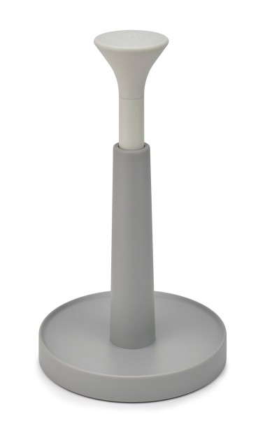 Držač ubrusa Joseph Joseph Duo - dodatni pogled