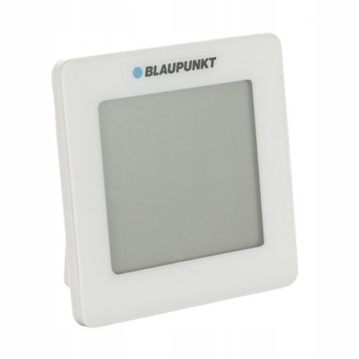 Digitalni Radio Sat Blaupunkt CL02WH - dodatni pogled