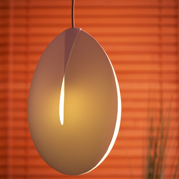 Black&Blum Luster Seed SD001 - dodatni pogled