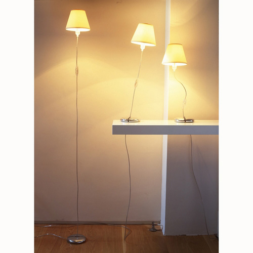 Black&Blum Lampa Kind of magic KM001EU - dodatni pogled